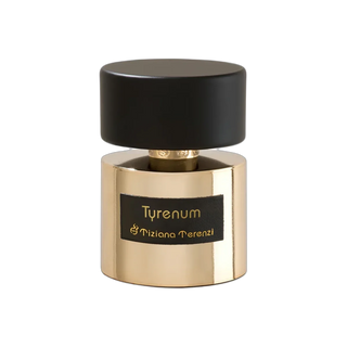 Tiziana Terenzi Tyrenum Extrait de Parfum - Tiziana Terenzi fragrance
