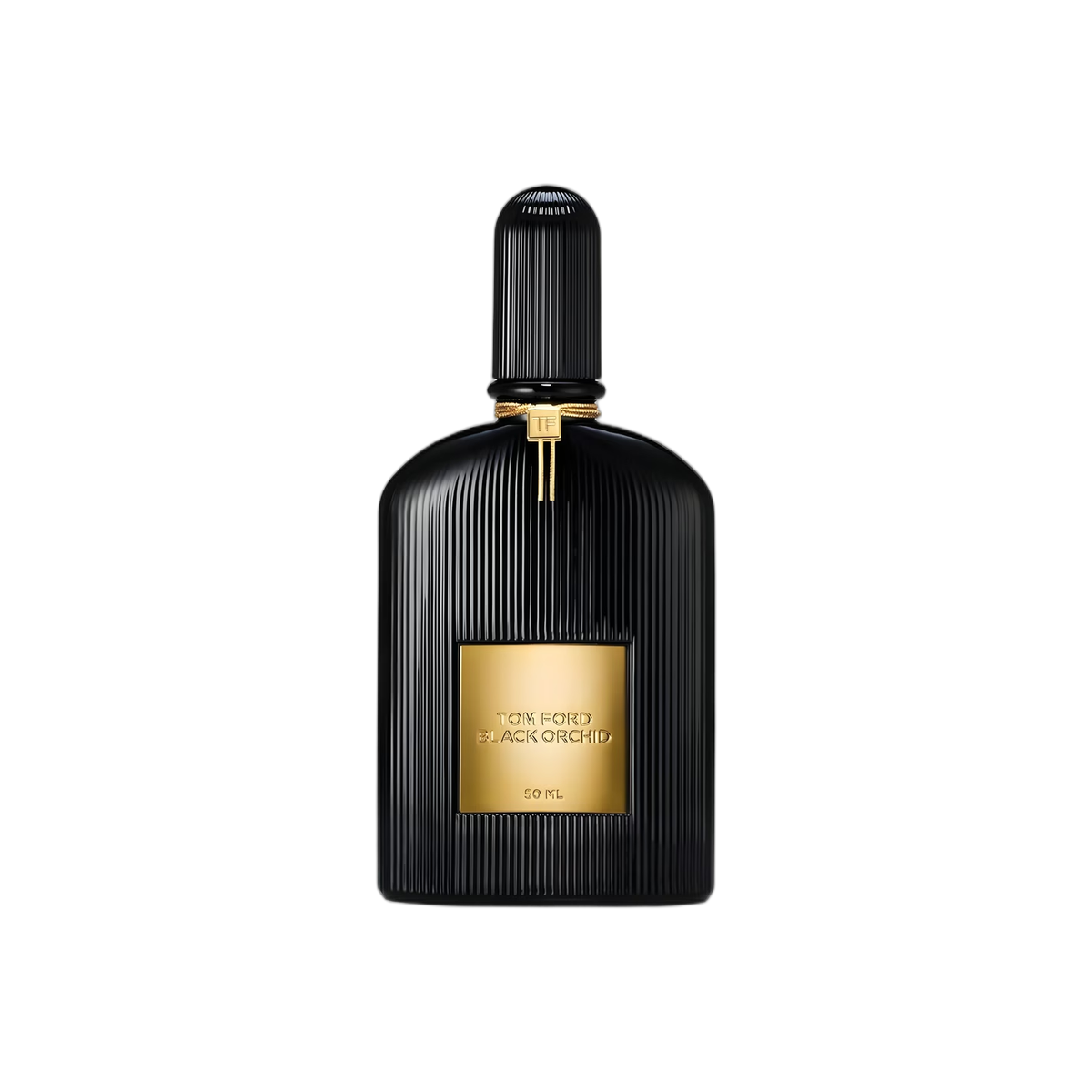 Tom Ford Black Orchid