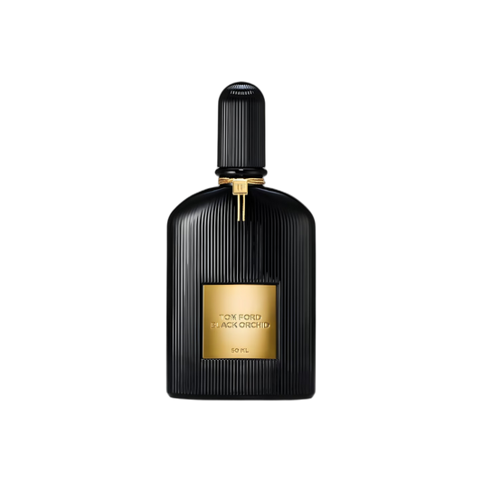 Tom Ford Black Orchid