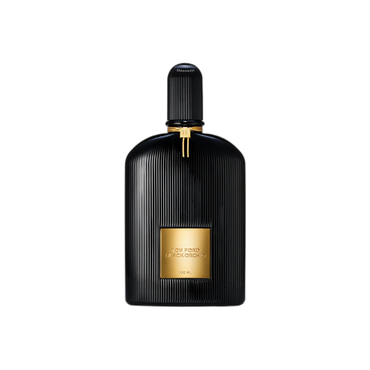 Tom Ford Black Orchid