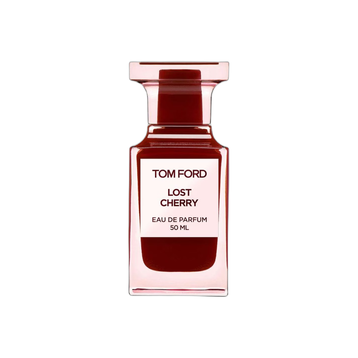 Tom Ford Lost Cherry