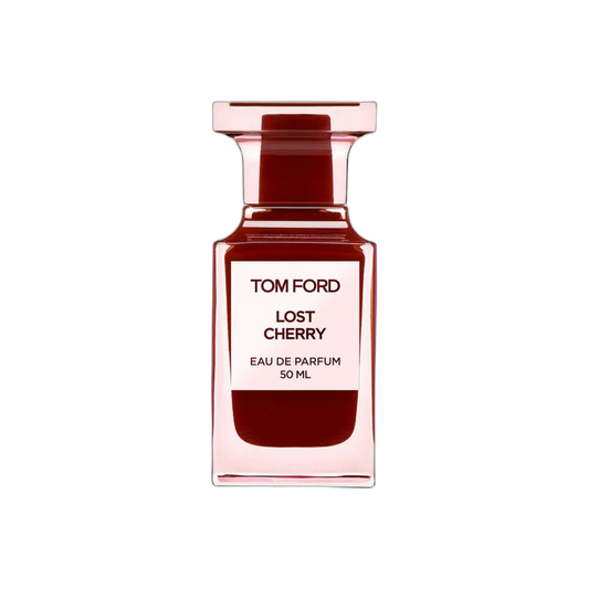 Tom Ford Lost Cherry