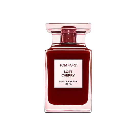 Tom Ford Lost Cherry
