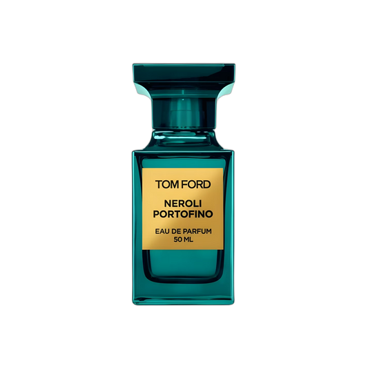 Tom Ford Neroli Portofino