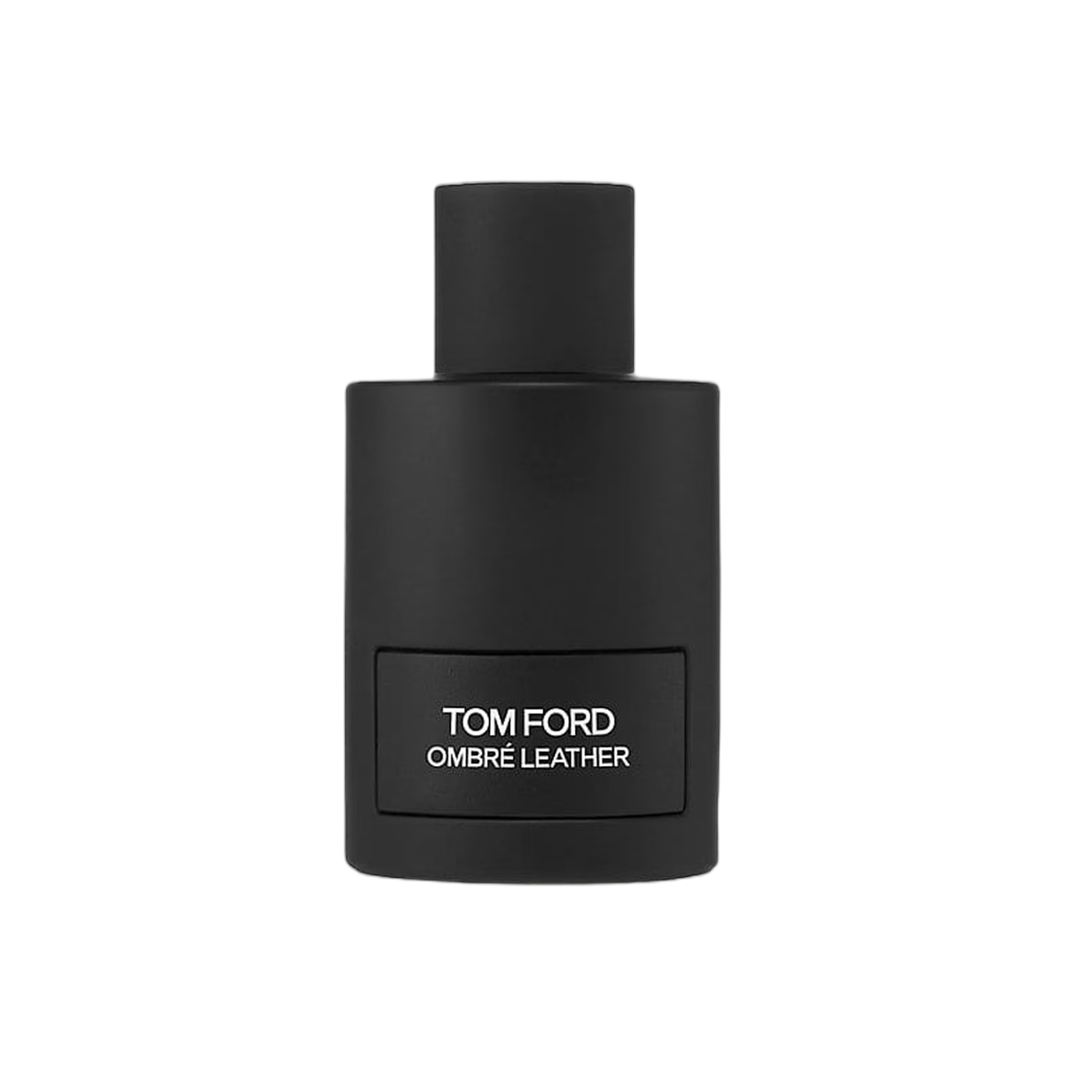 Tom Ford Ombre Leather EDP