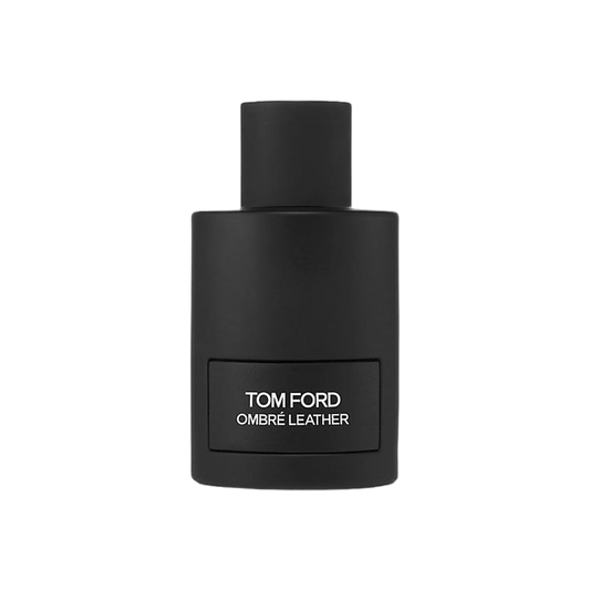Tom Ford Ombre Leather EDP