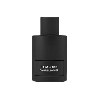 Tom Ford Ombre Leather EDP - Tom Ford fragrance
