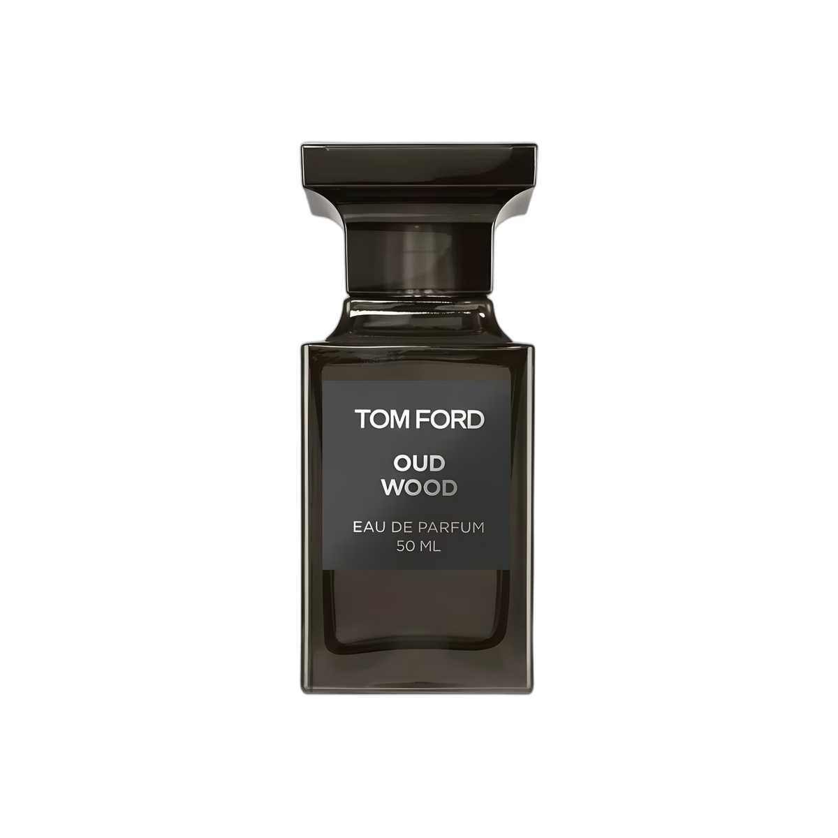 Tom Ford Oud Wood
