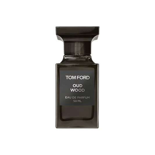 Tom Ford Oud Wood