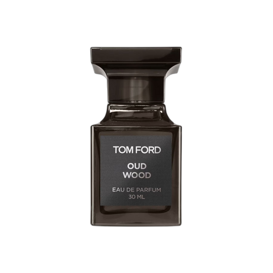 Tom Ford Oud Wood