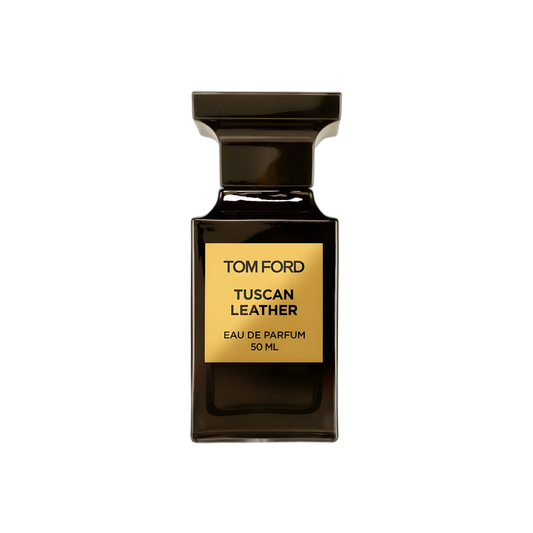Tom Ford Tuscan Leather