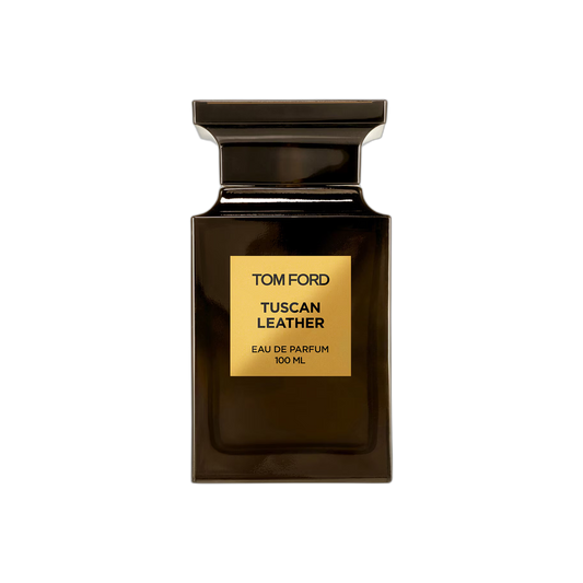 Tom Ford Tuscan Leather