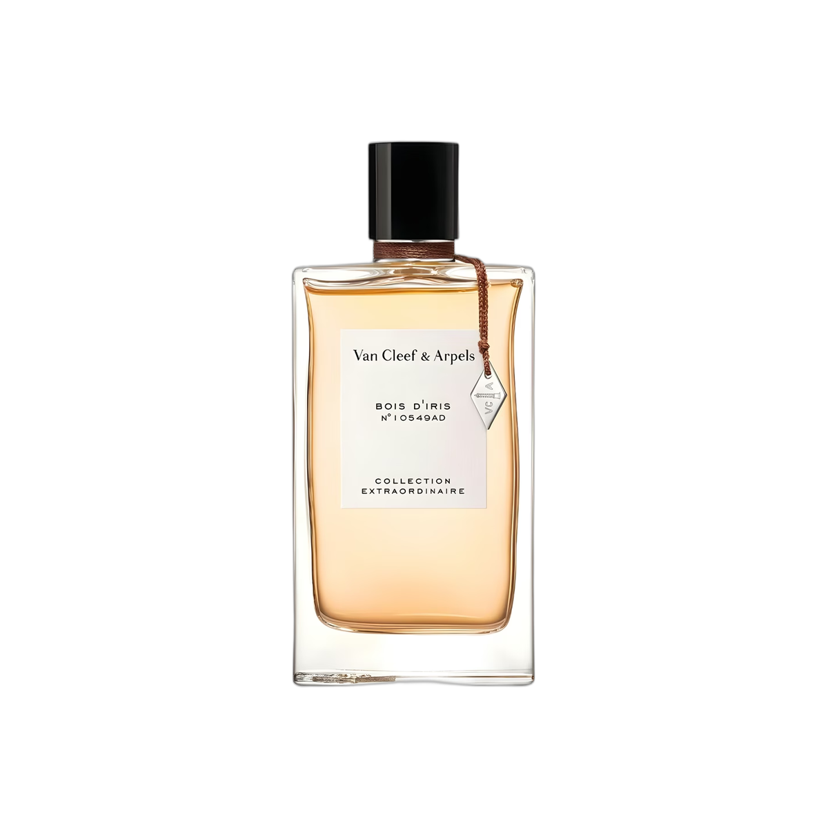 Van Cleef Bois Diris EDP