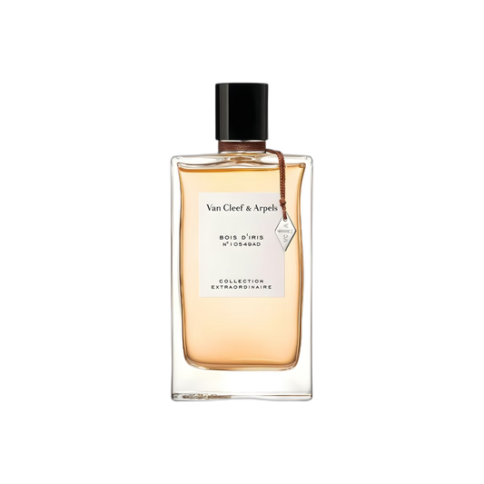 Van Cleef Bois Diris EDP
