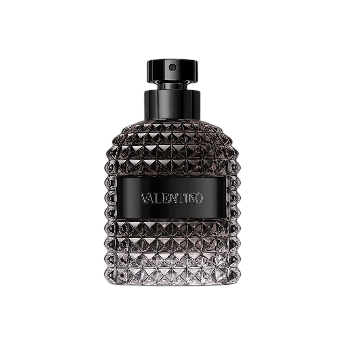 Van Cleef Reve de Ylang