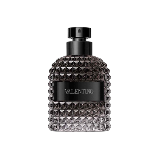 Van Cleef Reve de Ylang