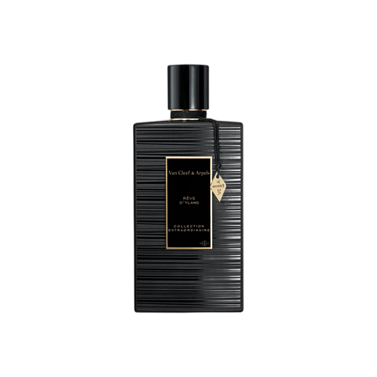 Van Cleef Reve de Ylang