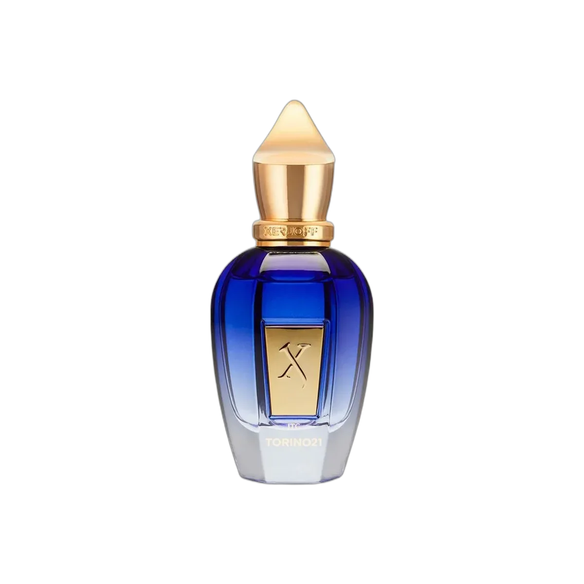 Xerjoff Torino 21 - Xerjoff fragrance