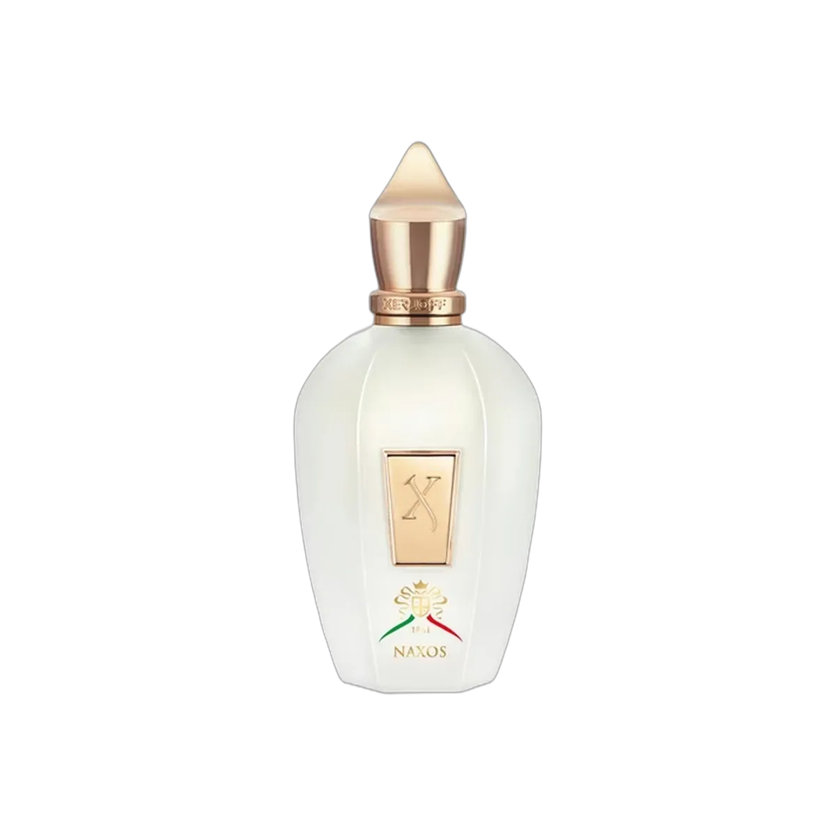 Xerjoff XJ 1861 Naxos - Xerjoff fragrance