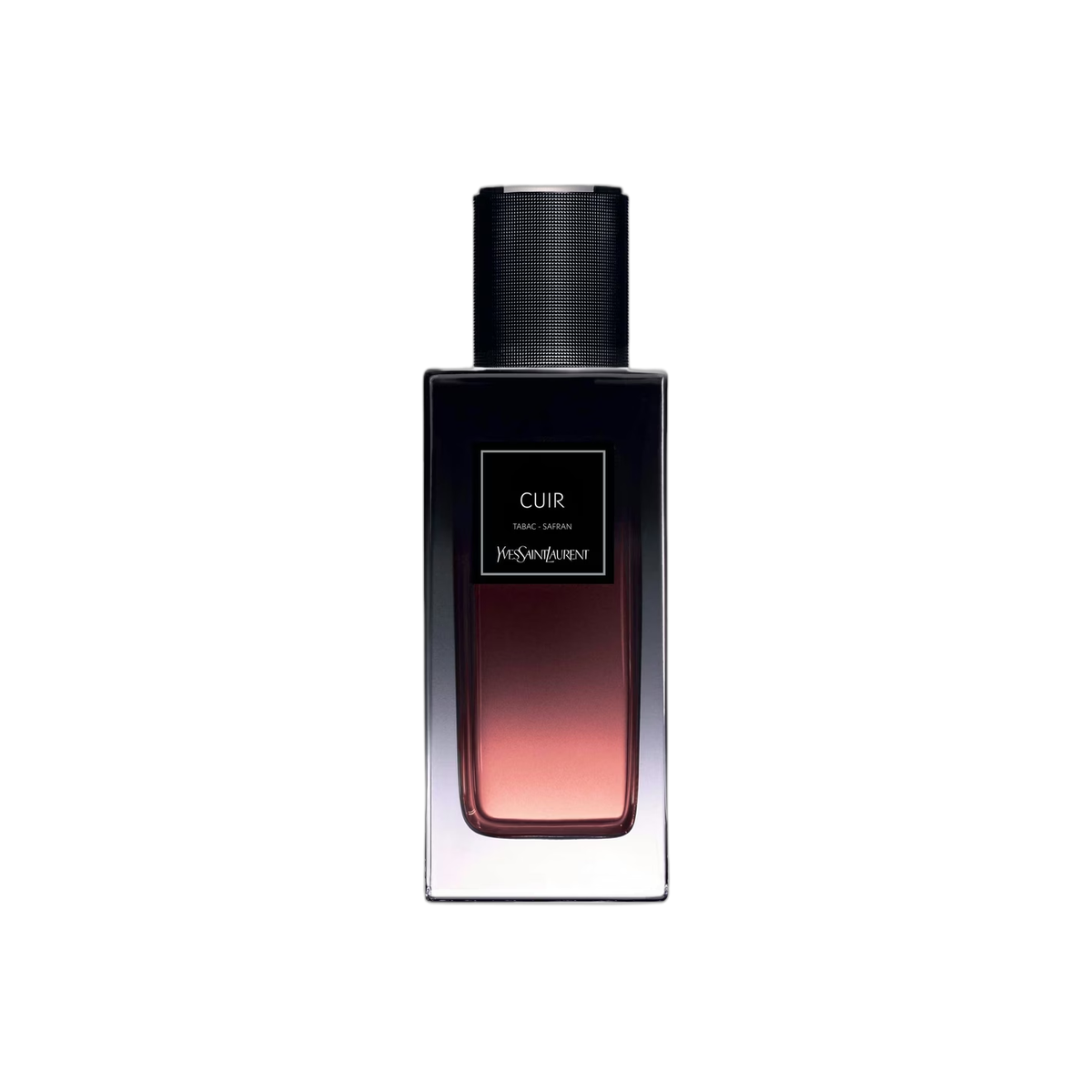 Yves Saint Laurent Cuir