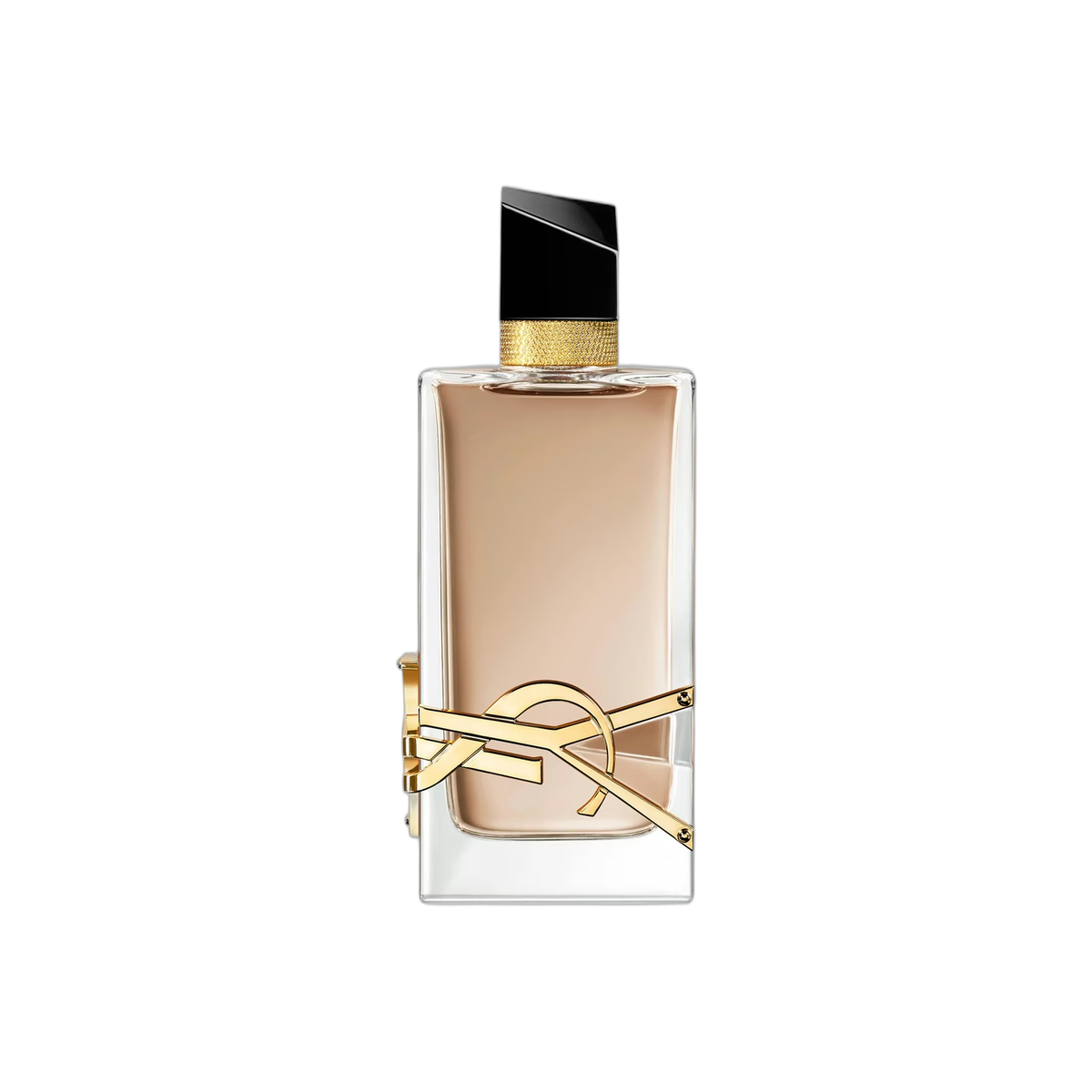 Yves Saint Laurent Libre EDP