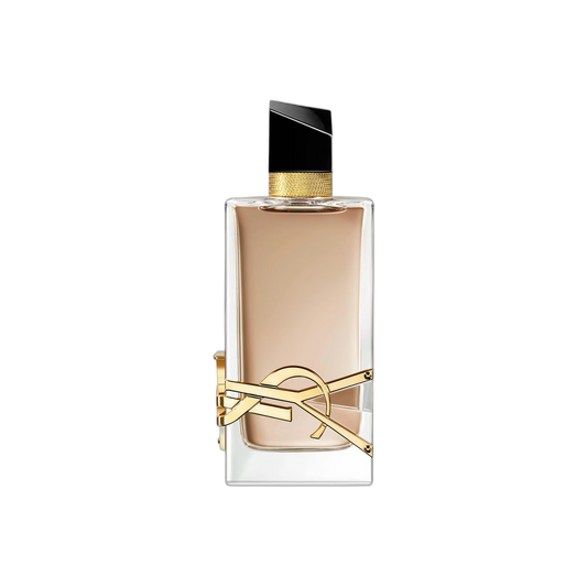 Yves Saint Laurent Libre EDP