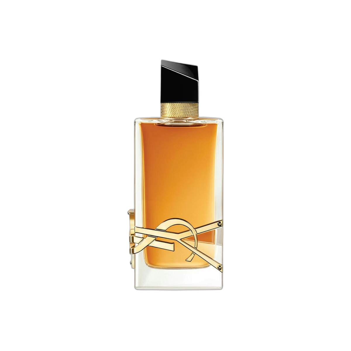 Yves Saint Laurent Libre Intense EDP