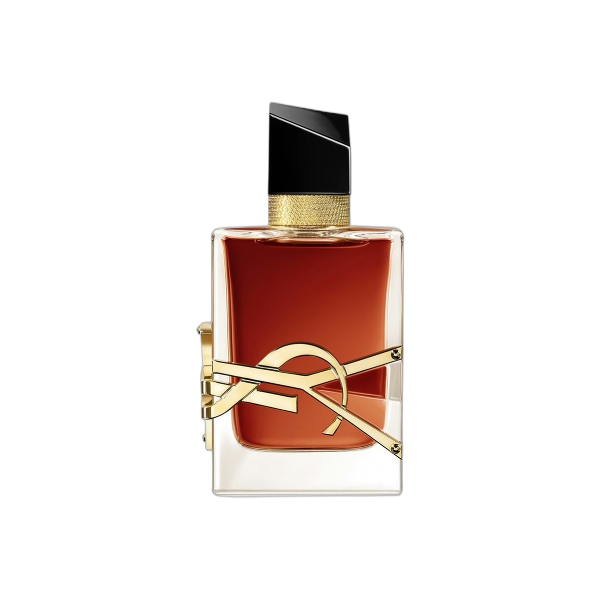 Yves Saint Laurent Libre Le Parfum