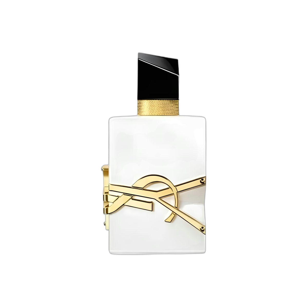 Yves Saint Laurent Libre L Eau Nue Perfume de Peau