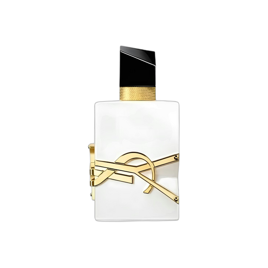 Yves Saint Laurent Libre L Eau Nue Perfume de Peau