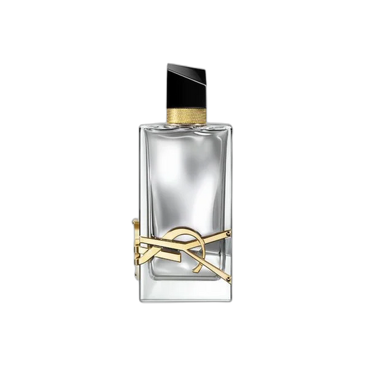 Yves Saint Laurent Libre Absolu Platine