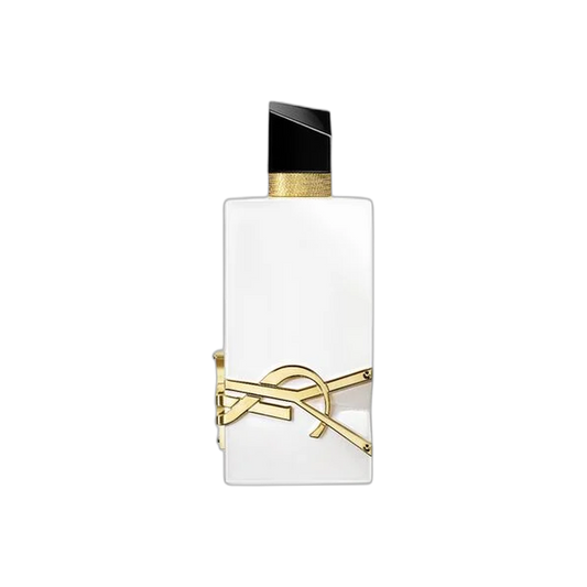 Yves Saint Laurent Libre L Eau Nue Perfume de Peau