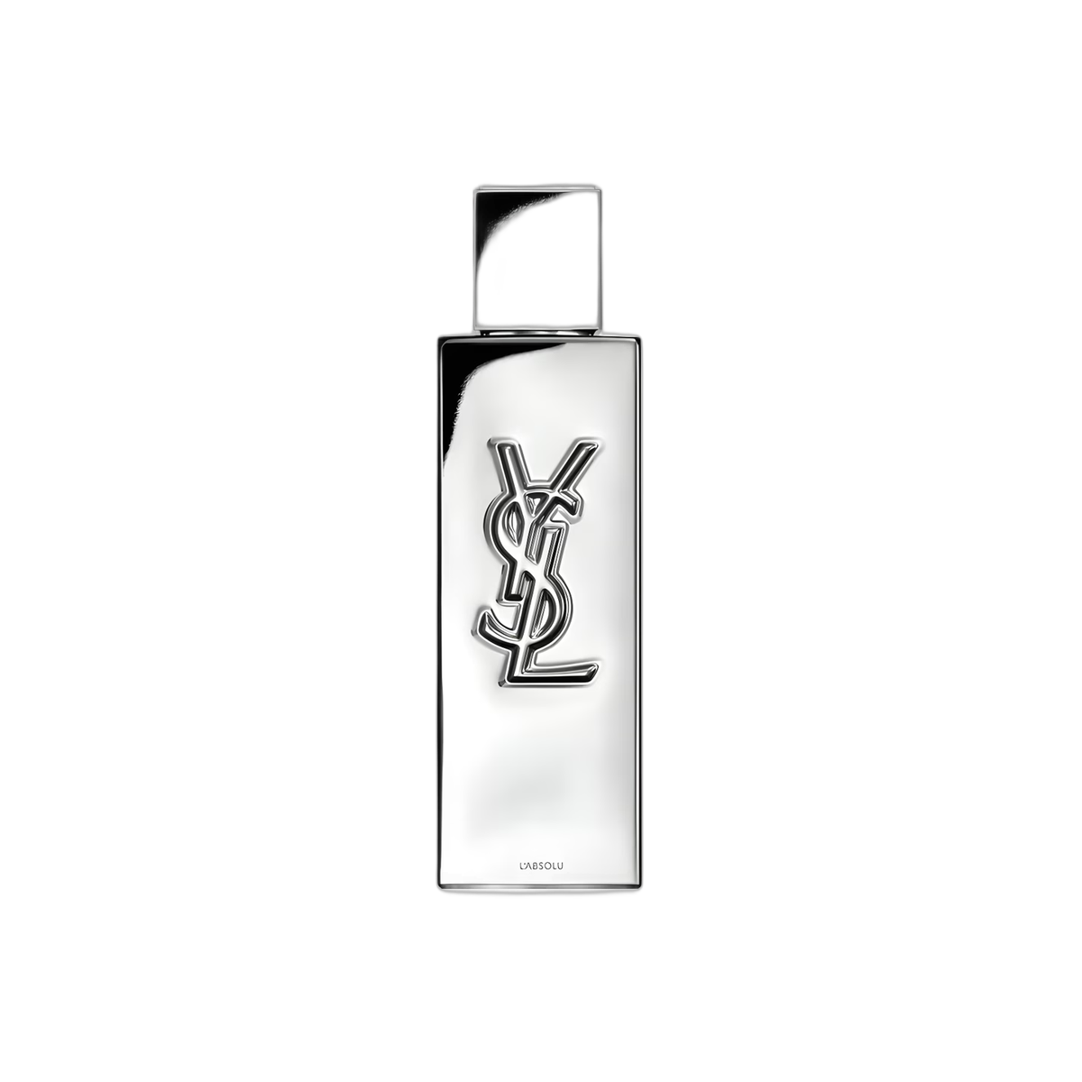 Yves Saint Laurent Myslf L Absolu Parfum