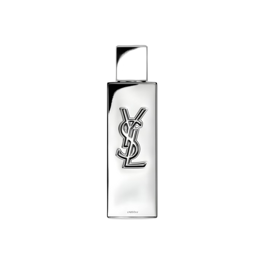 Yves Saint Laurent Myslf L Absolu Parfum