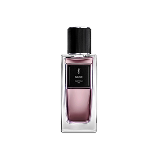 Yves Saint Laurent Muse Inspiring Ink EDP - Yves Saint Laurent fragrance