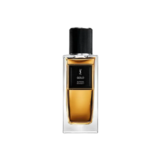 Yves Saint Laurent Supreme Bouquet EDP - Yves Saint Laurent fragrance