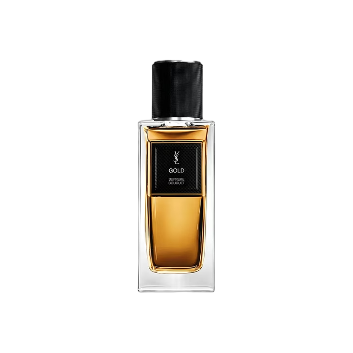 Yves Saint Laurent Supreme Bouquet EDP