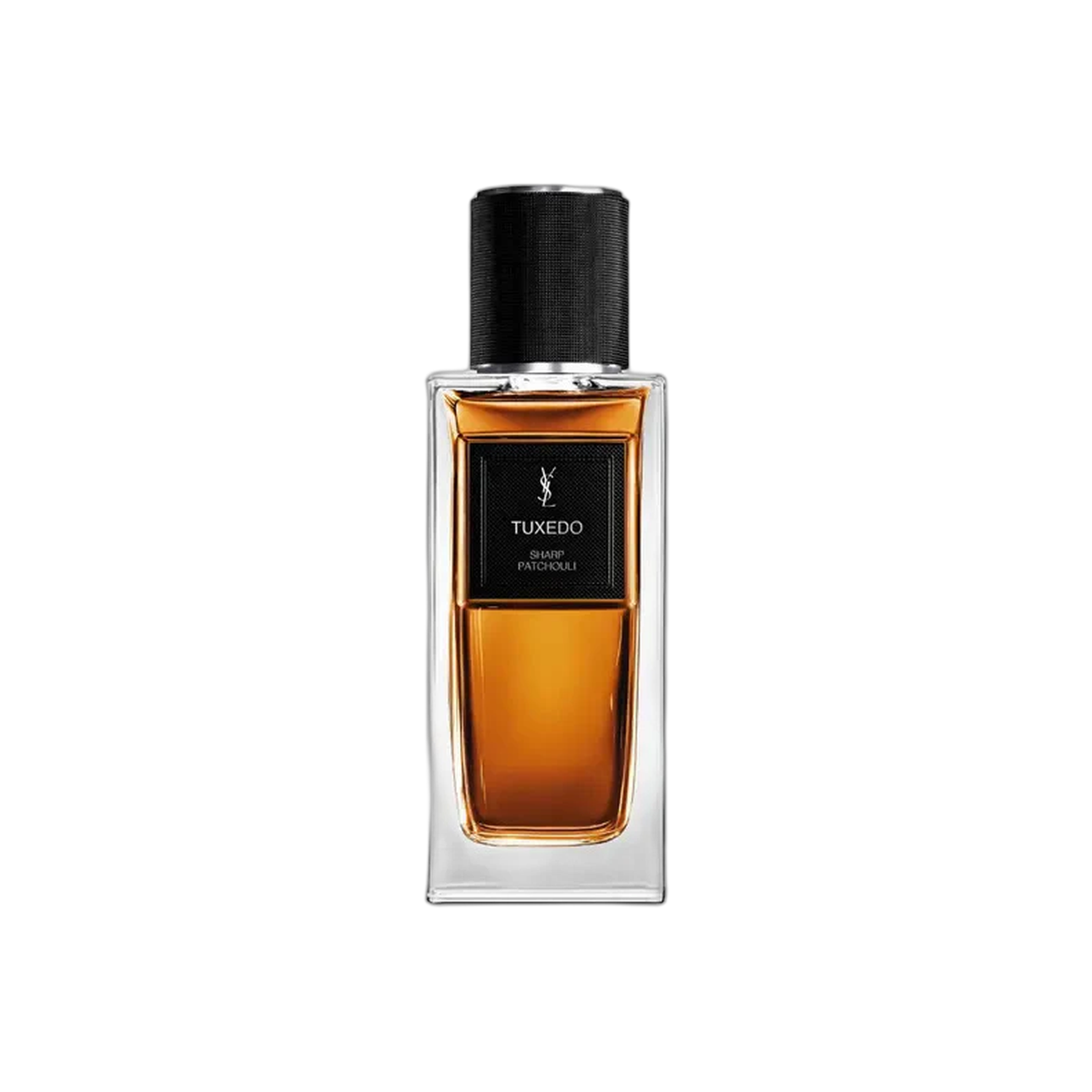 Yves Saint Laurent Tuxedo Epices Sharp Patchouli EDP