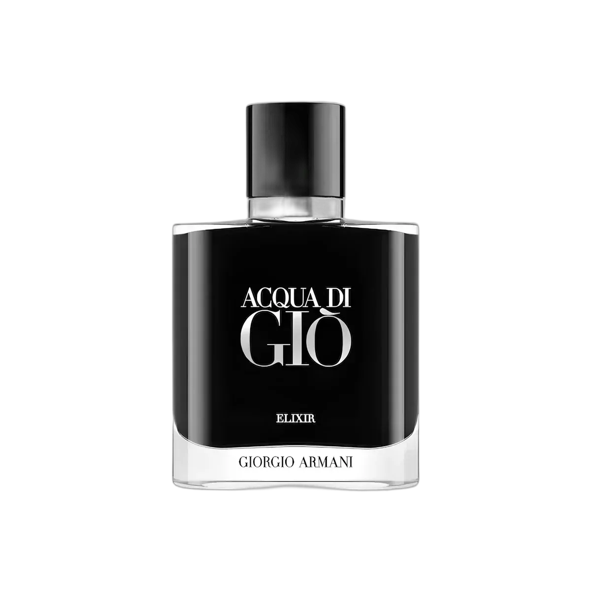 Acqua di Gio Elixir - Acqua Di Gio fragrance