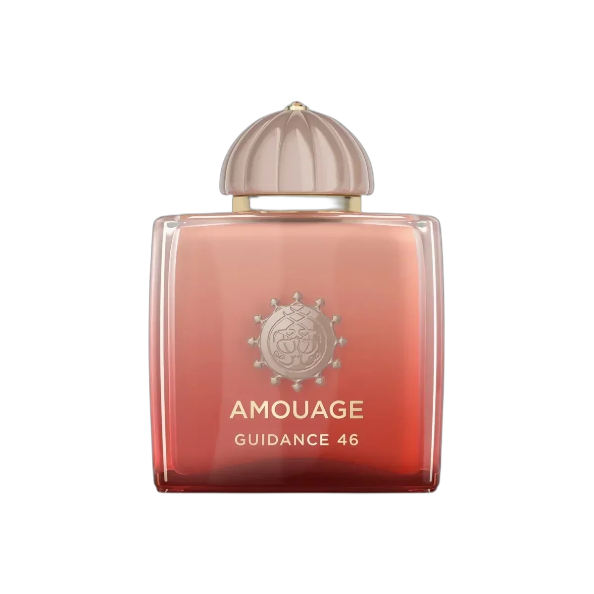 Amouage Guidance 46 EDP - Amouage fragrance