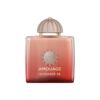 Amouage Guidance 46 EDP - Amouage fragrance