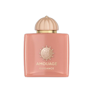 Amouage Guidance - Amouage fragrance