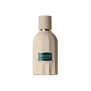 Amouage Outlands EDP - Amouage fragrance