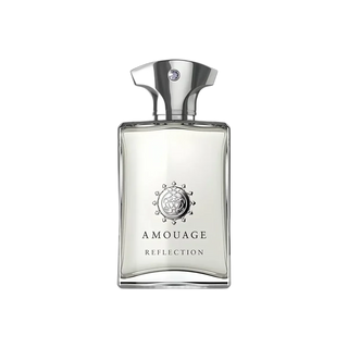 Amouage Reflection EDP - Amouage fragrance