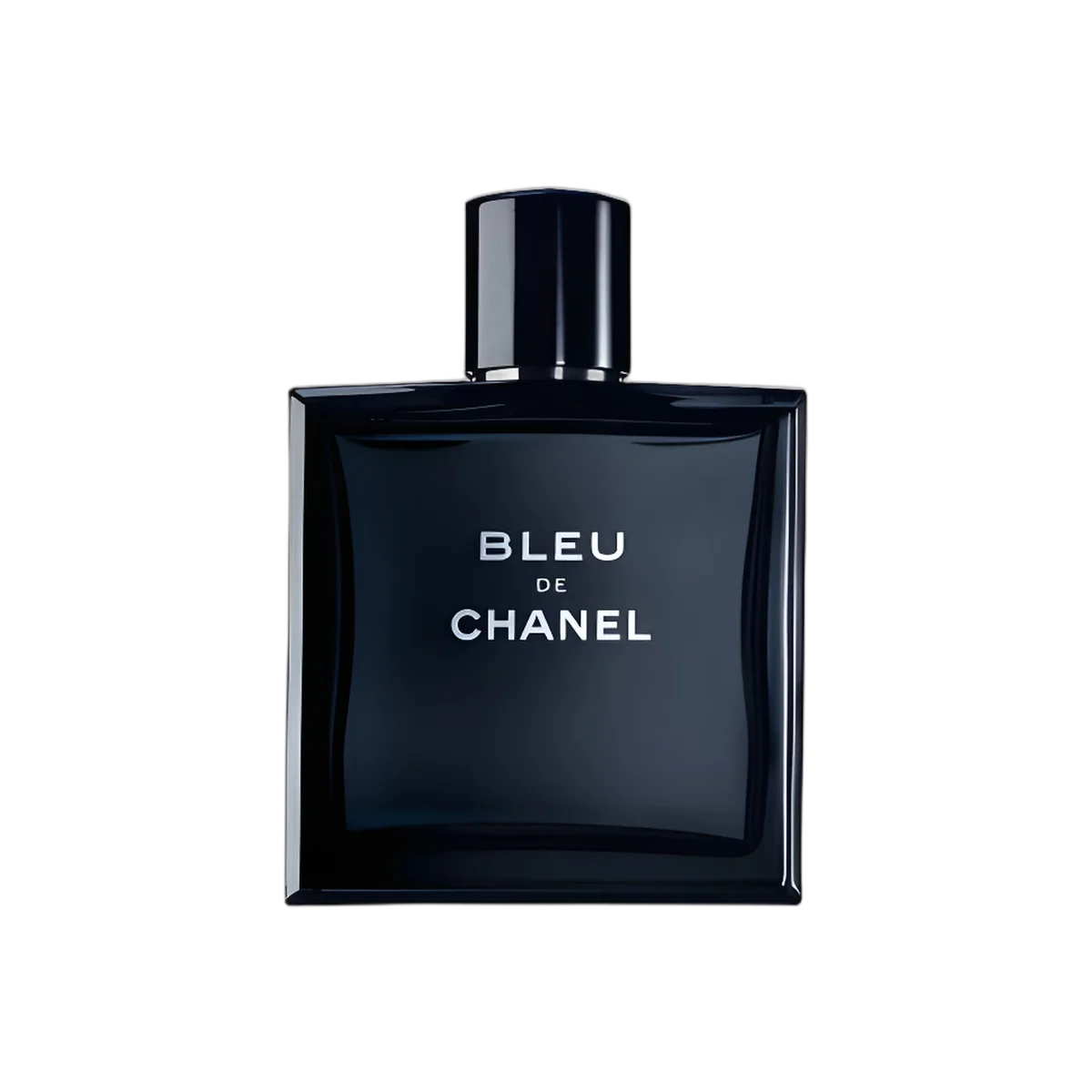 Chanel Bleu de Chanel EDT 100ml - Men's Eau de Toilette
