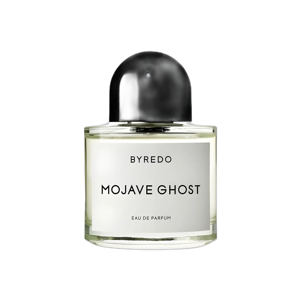 Byredo Mojave Ghost - Byredo fragrance