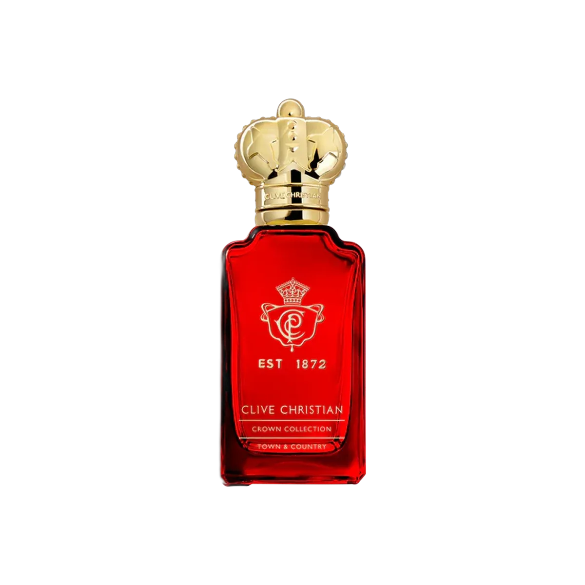 Clive Christian Town and Country - Clive Christian fragrance