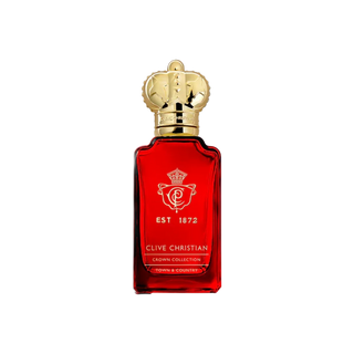 Clive Christian Town and Country - Clive Christian fragrance