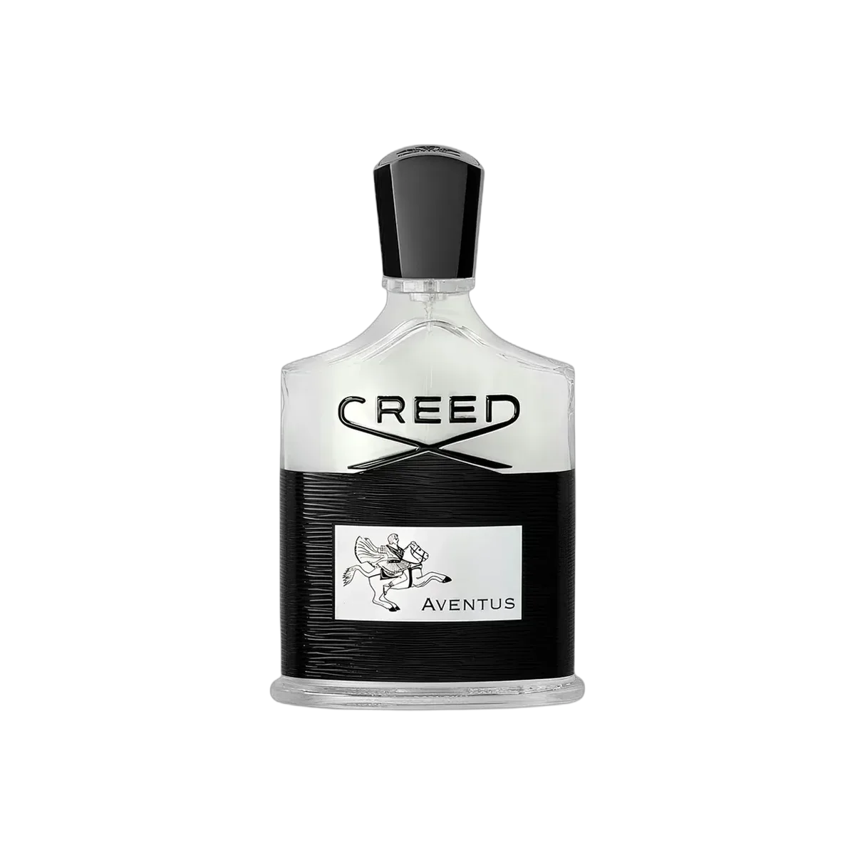Creed Aventus - Creed fragrance