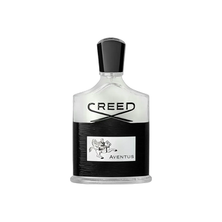 Creed Aventus - Creed fragrance